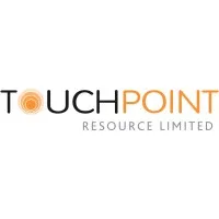 Touchpoint Resource Ltd