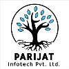 Parijat Infotech Pvt. Ltd. (Aozora Group) Parijat Infotech Pvt. Ltd. (Aozora Group)