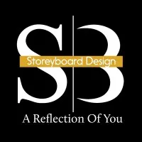 Storeyboard Design