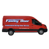 Fawley Overhead Door Inc.