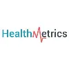HealthMetrics Indonesia