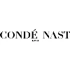 Condé Nast India