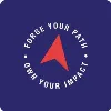 Path Collective