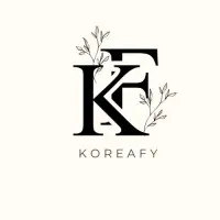 Koreafy.in