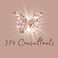 374 Consultants LLC