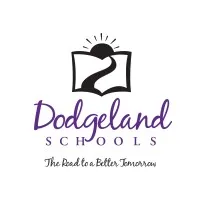Dodgeland High School
