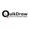 QuikDraw School of Allied Health Careers