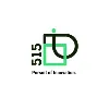 Pi515 Pi515