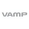 Vamp Ltd Vamp Ltd