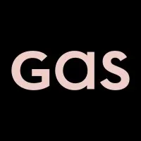 GAS®