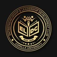 Entrepreneurship & Leadership Development Club, Comilla University