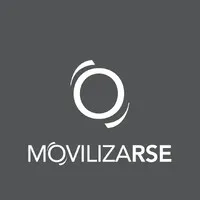 Asociación Civil MovilizaRSE