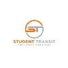Student Transit Student Transit