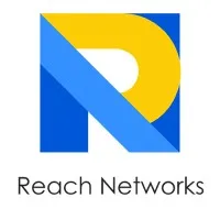 Reach Networks Reach Networks
