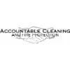 Accountable Cleaning & Fire Protection