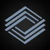 Base Wealth Management Base Wealth Management