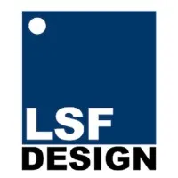 LSF Design, LLC
