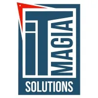 ITmagia Solutions Pvt. Ltd.