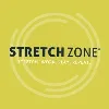 Stretch Zone Oak Creek Stretch Zone Oak Creek