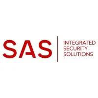Strategic Alarm Systems Ltd.
