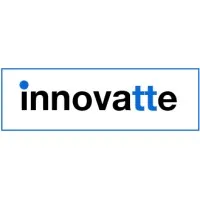 innovatte