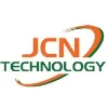 JCN Technology