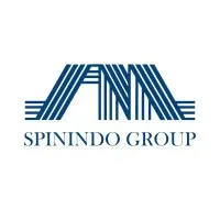 Spinindo Group