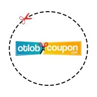 Otlob Coupon