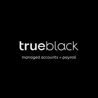 True Black True Black