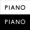 PIANO PIANO the Restaurant PIANO PIANO the Restaurant