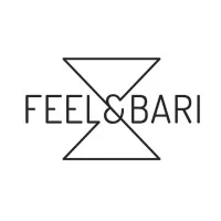 Feel & Bari