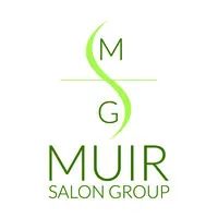 Muir Salon Group Muir Salon Group