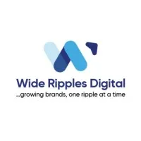 Wide Ripples Digital