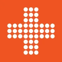 Patient Plus Urgent Care