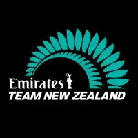 Emirates Team New Zealand email format