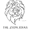 The Zion Joias The Zion Joias