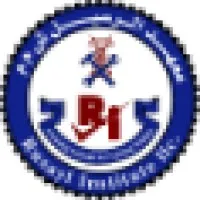 Rusayl Institute llc.