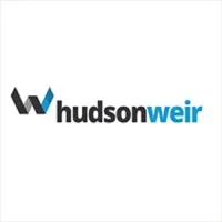 Hudson Weir