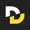 DisruptionIO DisruptionIO