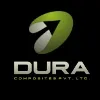 Dura Composites Pvt. Ltd. Dura Composites Pvt. Ltd.
