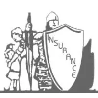 AMS INSURANCE BROKERS LTD