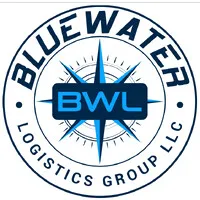 Bluewater Logistics Group LLC