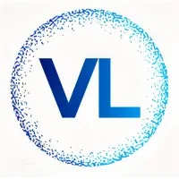 VEXO Labs Ltd.