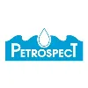 Petrospect, Inc. Petrospect, Inc.