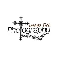 Imago Dei Photography Imago Dei Photography