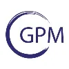 Global Process Manager Inc Global Process Manager Inc