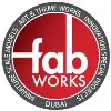 fabWorks LLC fabWorks LLC