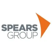 Spears Group Spears Group
