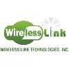 Wireless Link Technologies, Inc. Wireless Link Technologies, Inc.