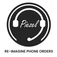 Piezel Infotech LLP